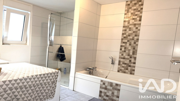 Ma-Cabane - Vente Maison Marckolsheim, 101 m²