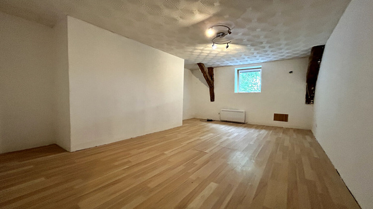 Ma-Cabane - Vente Maison MARCOING, 100 m²