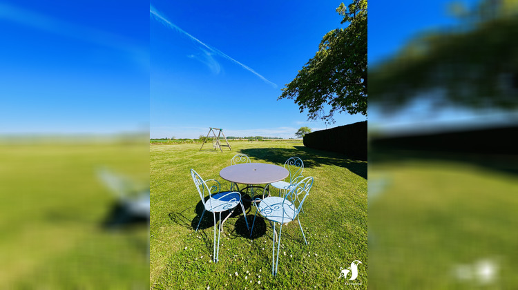 Ma-Cabane - Vente Maison Marcoing, 169 m²