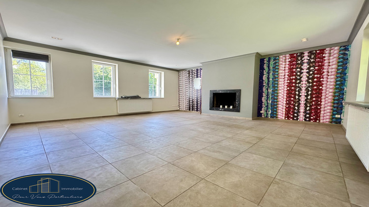 Ma-Cabane - Vente Maison Marcoing, 172 m²