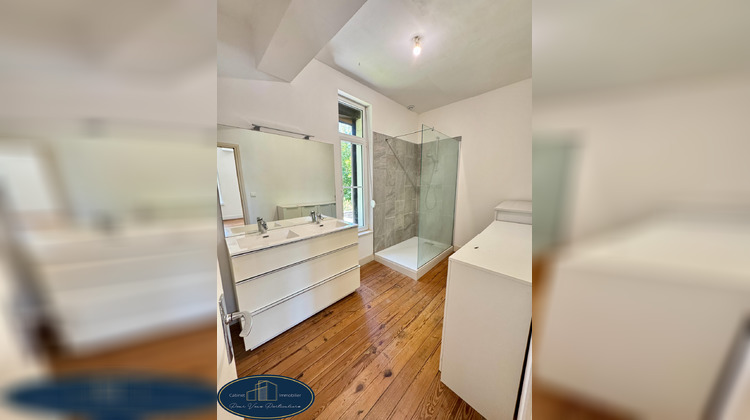 Ma-Cabane - Vente Maison Marcoing, 172 m²