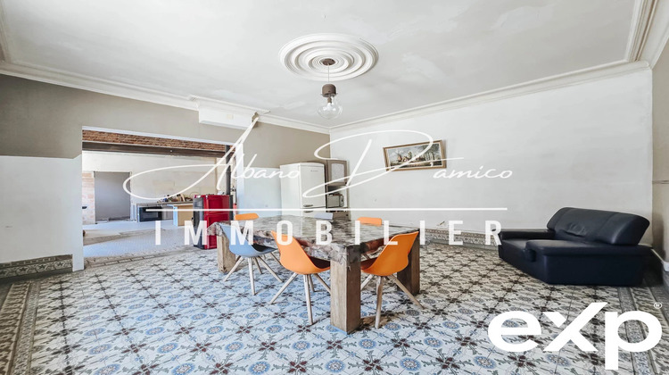 Ma-Cabane - Vente Maison Marcoing, 182 m²