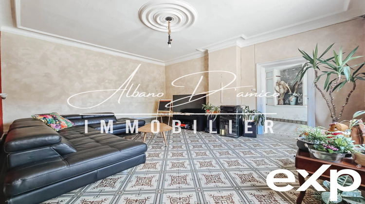 Ma-Cabane - Vente Maison Marcoing, 182 m²