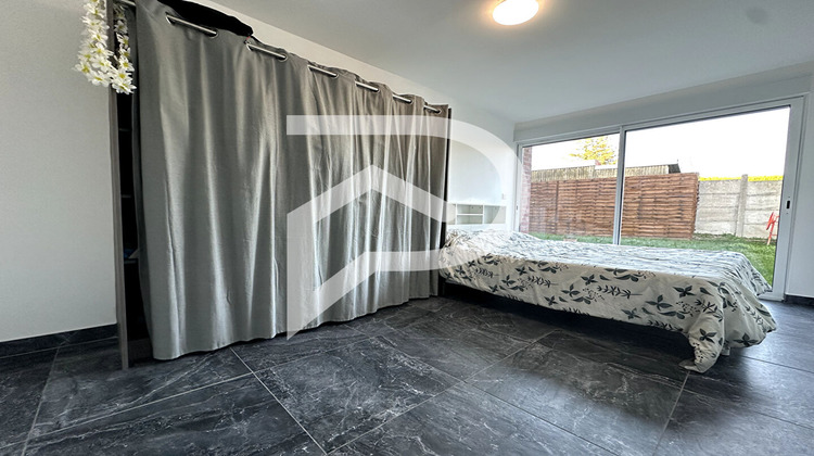 Ma-Cabane - Vente Maison MARCOING, 105 m²