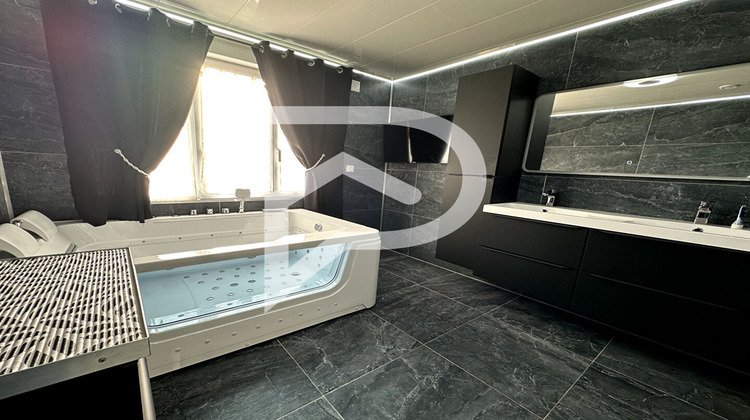 Ma-Cabane - Vente Maison MARCOING, 105 m²