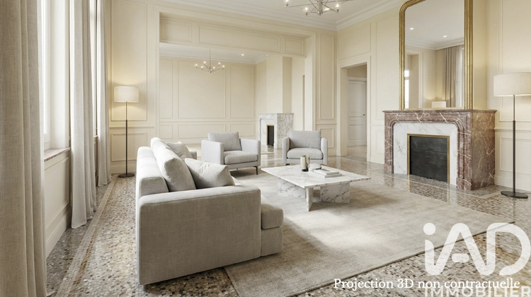Ma-Cabane - Vente Maison Marcoing, 180 m²
