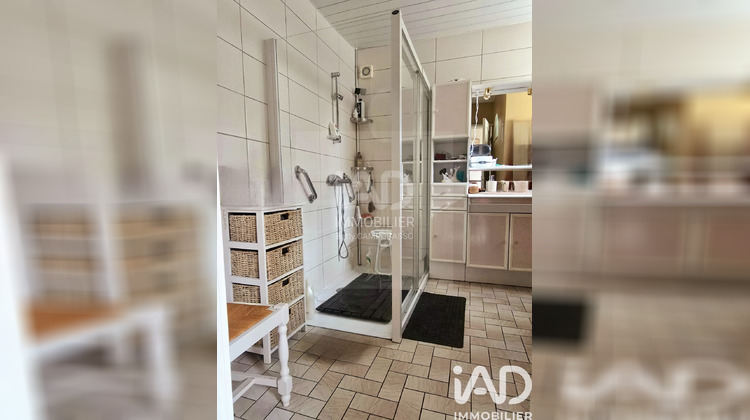Ma-Cabane - Vente Maison Marcoing, 100 m²