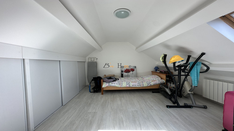 Ma-Cabane - Vente Maison Marcoing, 78 m²