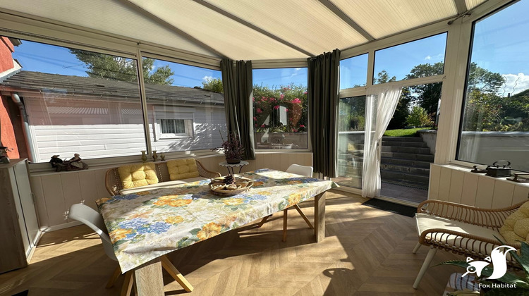 Ma-Cabane - Vente Maison Marcoing, 145 m²