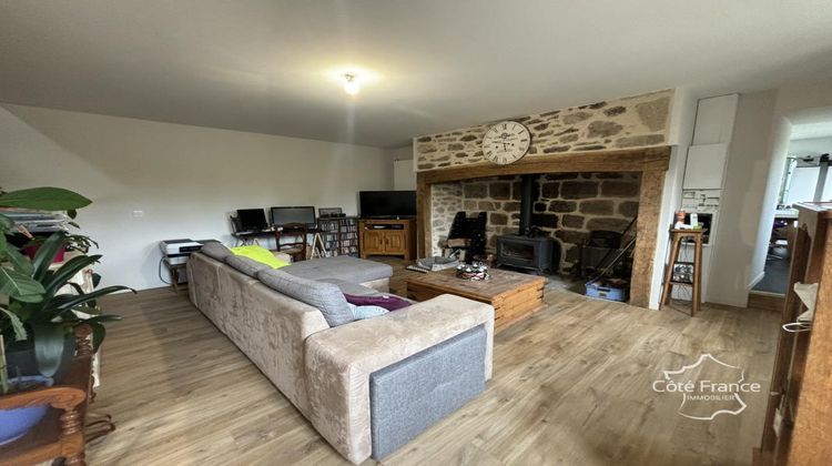 Ma-Cabane - Vente Maison MARCOLES, 95 m²