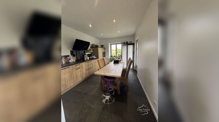 Ma-Cabane - Vente Maison MARCOLES, 95 m²