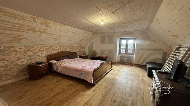 Ma-Cabane - Vente Maison MARCOLES, 95 m²