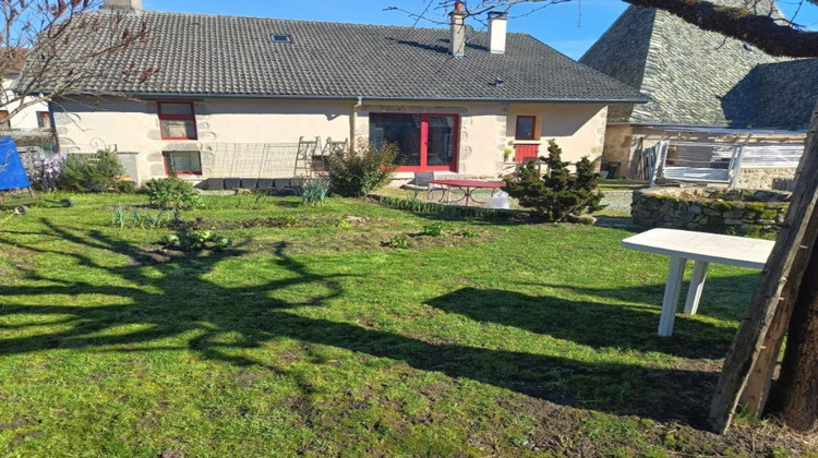 Ma-Cabane - Vente Maison Marcoles, 156 m²