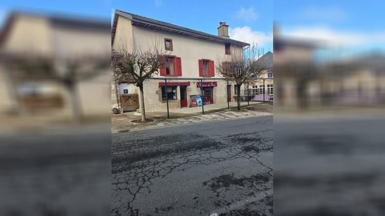 Ma-Cabane - Vente Maison Marcoles, 156 m²