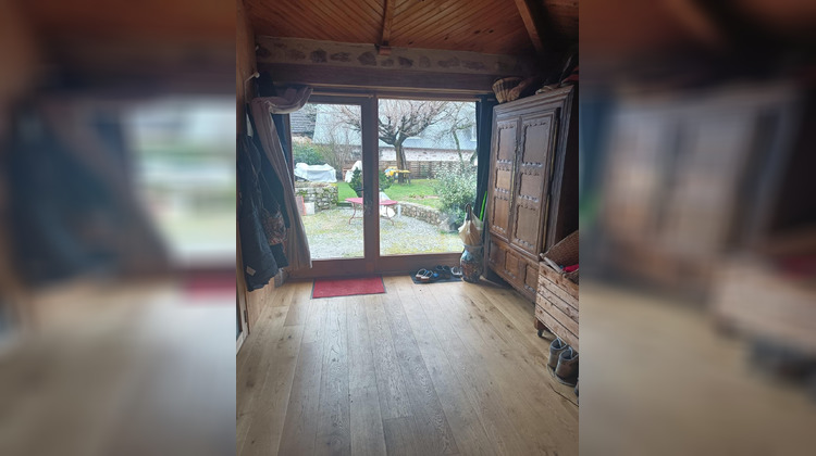 Ma-Cabane - Vente Maison Marcoles, 156 m²