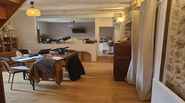 Ma-Cabane - Vente Maison Marcoles, 156 m²