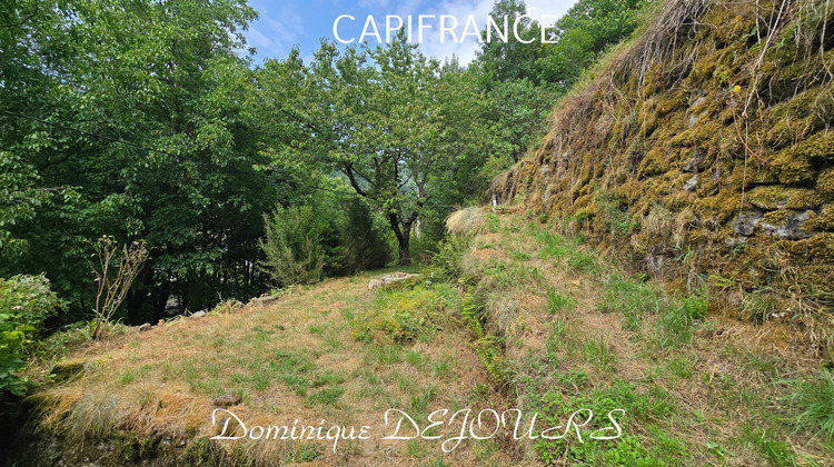 Ma-Cabane - Vente Maison MARCOLS LES EAUX, 110 m²
