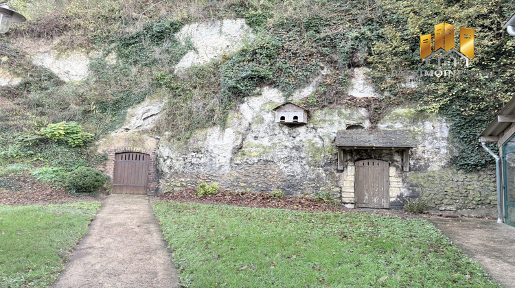 Ma-Cabane - Vente Maison Marçon, 148 m²