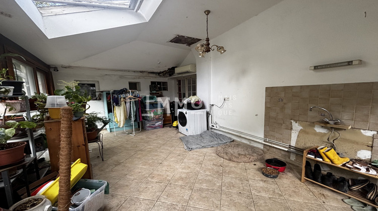 Ma-Cabane - Vente Maison Marçon, 112 m²