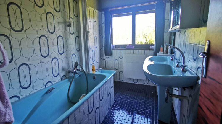 Ma-Cabane - Vente Maison MARCONNELLE, 143 m²