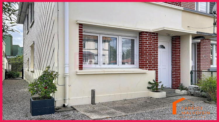 Ma-Cabane - Vente Maison MARCONNELLE, 84 m²