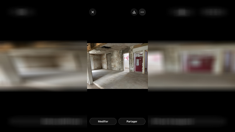 Ma-Cabane - Vente Maison Marconnelle, 300 m²