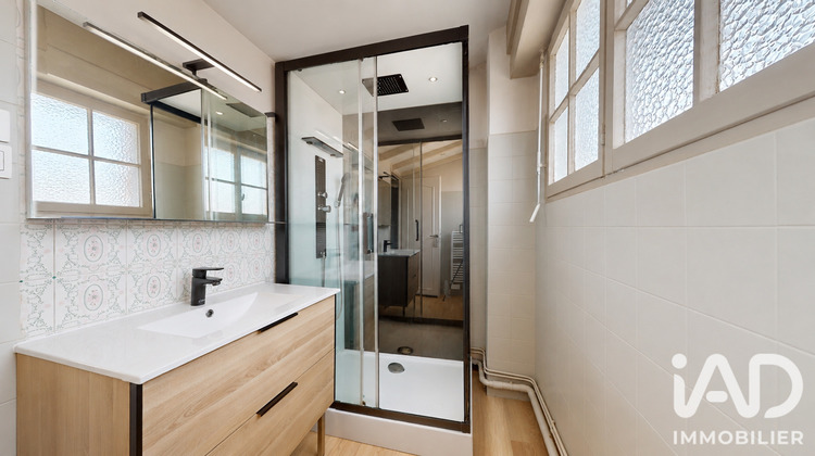 Ma-Cabane - Vente Maison Marconnelle, 83 m²