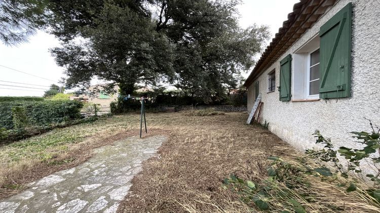 Ma-Cabane - Vente Maison MARCORIGNAN, 139 m²