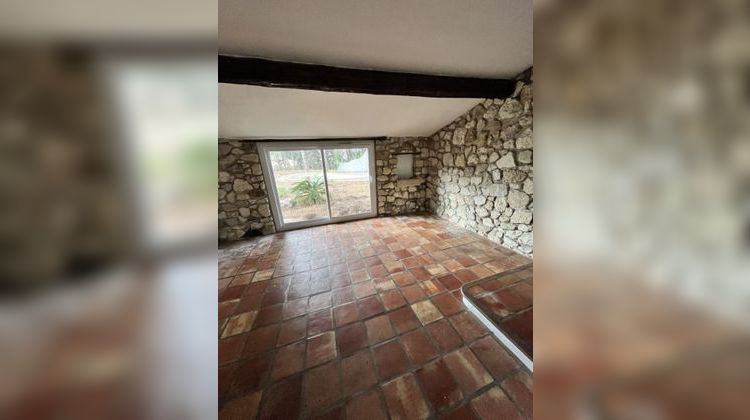 Ma-Cabane - Vente Maison MARCORIGNAN, 139 m²