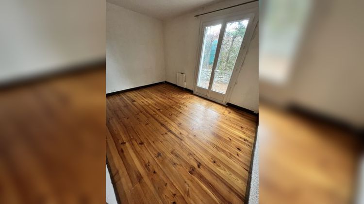 Ma-Cabane - Vente Maison MARCORIGNAN, 139 m²