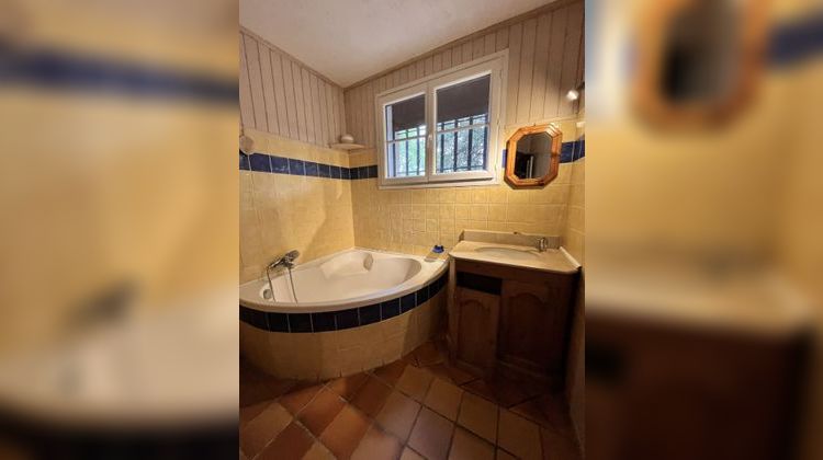 Ma-Cabane - Vente Maison MARCORIGNAN, 139 m²