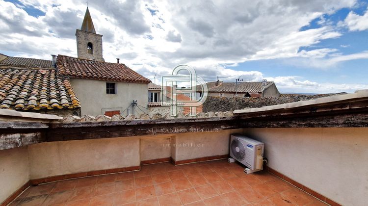 Ma-Cabane - Vente Maison Marcorignan, 110 m²