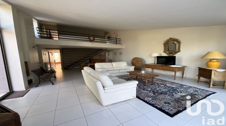 Ma-Cabane - Vente Maison Marcorignan, 149 m²