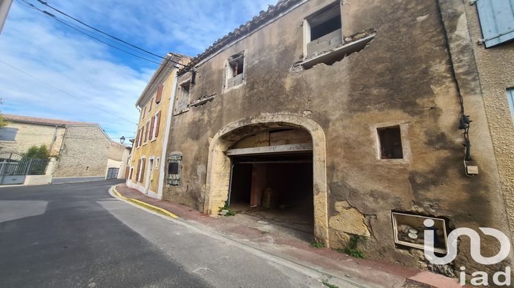 Ma-Cabane - Vente Maison Marcorignan, 170 m²