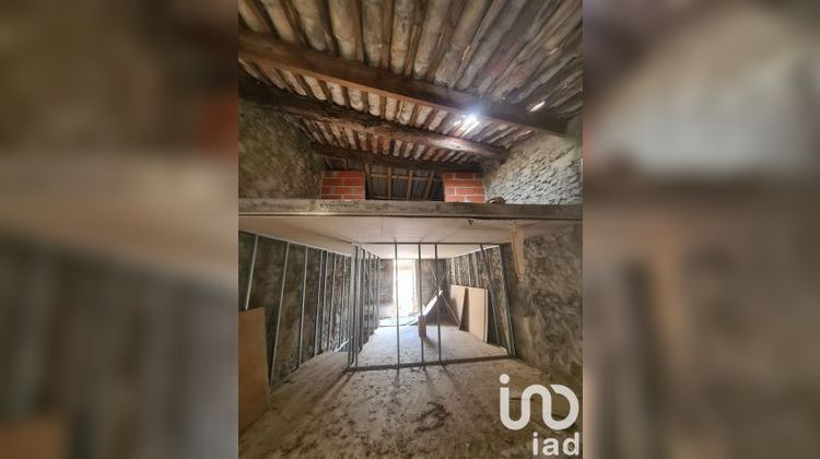 Ma-Cabane - Vente Maison Marcorignan, 170 m²