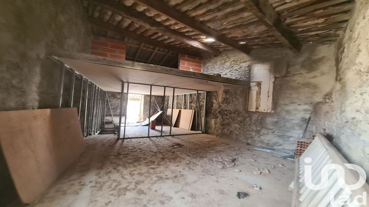 Ma-Cabane - Vente Maison Marcorignan, 170 m²