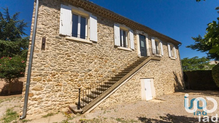 Ma-Cabane - Vente Maison Marcorignan, 120 m²