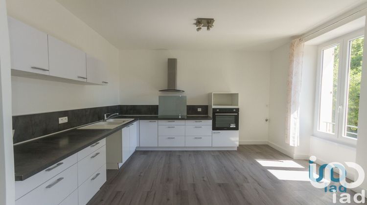 Ma-Cabane - Vente Maison Marcorignan, 120 m²