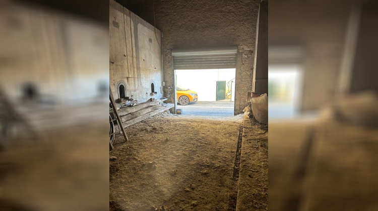 Ma-Cabane - Vente Maison MARCORIGNAN, 200 m²