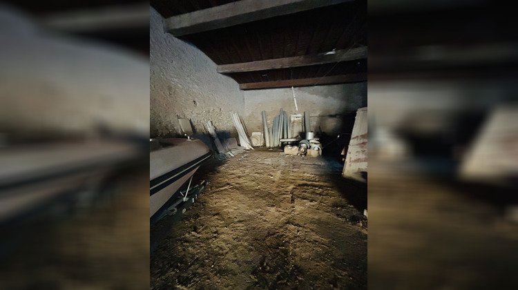 Ma-Cabane - Vente Maison MARCORIGNAN, 200 m²