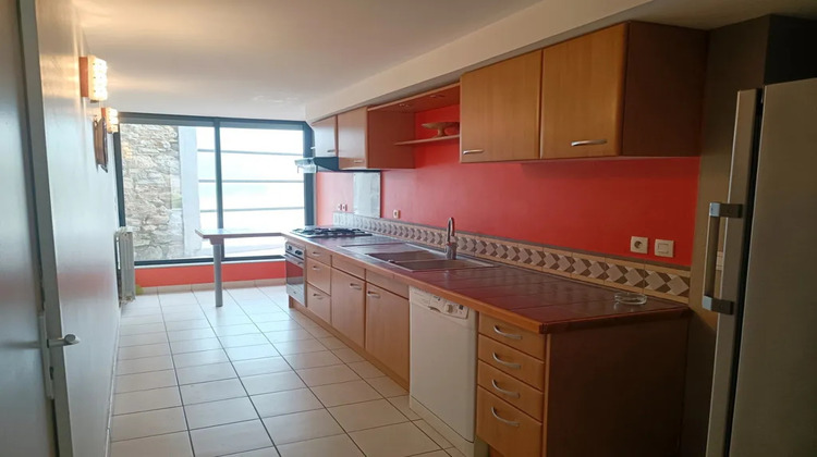 Ma-Cabane - Vente Maison MARCORIGNAN, 149 m²