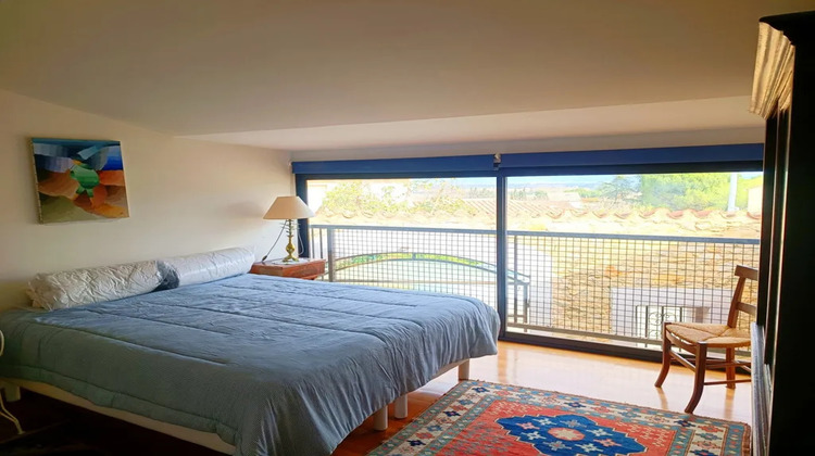 Ma-Cabane - Vente Maison MARCORIGNAN, 149 m²