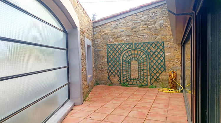 Ma-Cabane - Vente Maison MARCORIGNAN, 149 m²
