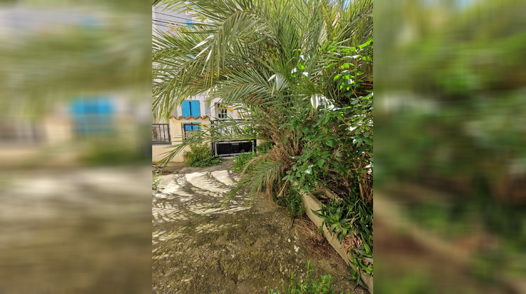 Ma-Cabane - Vente Maison Marcorignan, 90 m²