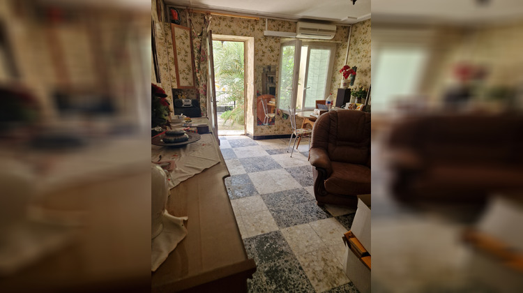 Ma-Cabane - Vente Maison Marcorignan, 90 m²