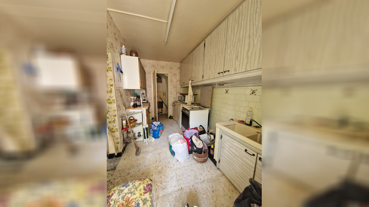 Ma-Cabane - Vente Maison Marcorignan, 90 m²