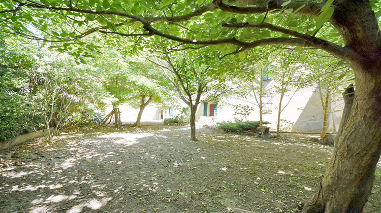 Ma-Cabane - Vente Maison Marcorignan, 265 m²