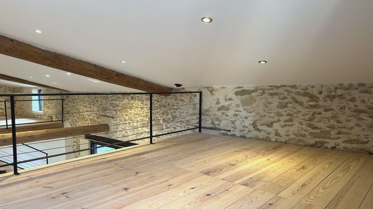 Ma-Cabane - Vente Maison Marcorignan, 145 m²