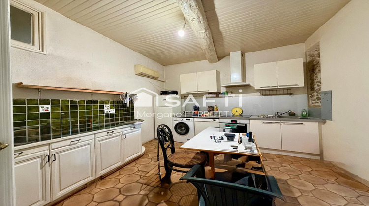 Ma-Cabane - Vente Maison Marcorignan, 250 m²