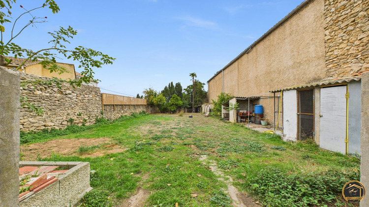Ma-Cabane - Vente Maison Marcorignan, 250 m²